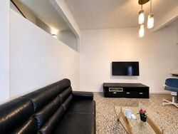 Dunsfold Drive (D13), Terrace #588860851